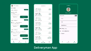 GroFresh - (Grocery, Pharmacy, eCommerce, Store) App and Web - Outros