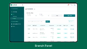GroFresh - (Grocery, Pharmacy, eCommerce, Store) App and Web - Outros