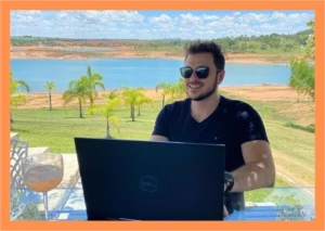 MÉTODO O REI DO TRÁFEGO - Lucas Renault + BRINDES - Cursos e Treinamentos