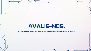 Pendrive Técnico Iso. + Programas Pós Formatação - Outros