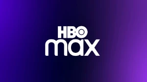 Vendo HBO MAX 1 mes com 5 usuario - Assinaturas e Premium