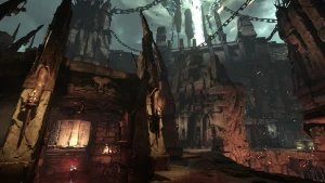 Doom Super Promoção Para Virar Cliente - Xbox