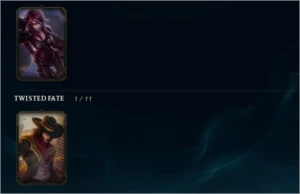 Conta League Of Legends Bronze 5 Seasons Seguidos LOL