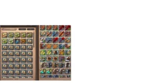 Conta 200M fama total +180M prata em Itens +Skins +High Spec - Albion Online