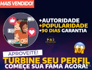 [Promoção] Visualizações para TikTok | Explorar | 24h On - Redes Sociais