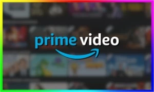 AMAZON PRIME VIDEO 30 DIAS (3 DISPOSITIVOS) - Assinaturas e Premium