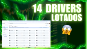 Super Pack Com 14 Drives Lotados De Ferramentas, Cursos Etc - Outros