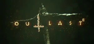 Outlast 2 - Steam Key - Gift Cards