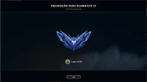 Coach De League of Legends Somente Top laner. LOL