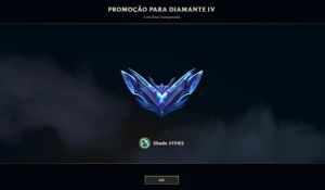 Coach De League of Legends Somente Top laner. LOL