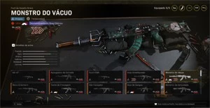 Unlock All WarZone (SOMENTE PARA PC) - Call of Duty COD