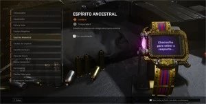 Unlock All WarZone (SOMENTE PARA PC) - Call of Duty COD