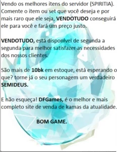 Set Fuji completo já magiado, para str, ou agi, (Spiritia) - Dofus