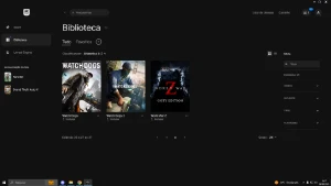 Epic Games - Fortnite Cheio De Skins/Gta, Dbd, Battlefront 2