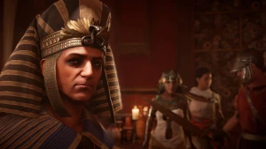 Assassin's Creed: Origins - Jogos (Mídia Digital)