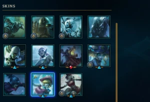 conta diamante 2 lol - League of Legends