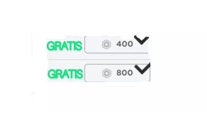 5 MÉTODOS DE GANHAR5 métodos de conseguir +cem robux  ROBUX - Roblox