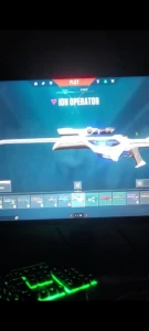 (Todas As Skins Na Descrição) Conta Com Skins Tops! - Valorant