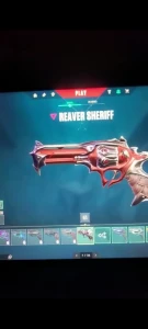 (Todas As Skins Na Descrição) Conta Com Skins Tops! - Valorant