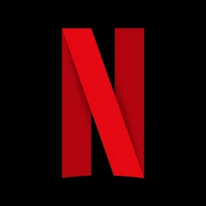 Netflix Mensal - Premium