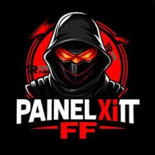 Xit Freefire Ant Ban 2025_Outros - Free Fire