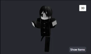 💥 Conta Roblox com KORBLOX + 40K Robux gastos — BARATA! 💥