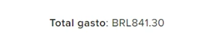 Conta De Valorant Full Acesso