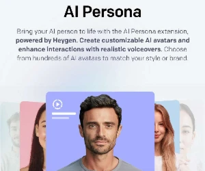 MagicAI  O Melhor Gerador Texto Imagem Video Chat Voice 2025 - Outros