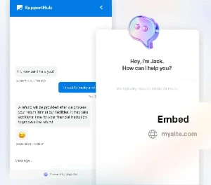 MagicAI  O Melhor Gerador Texto Imagem Video Chat Voice 2025 - Outros