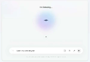 MagicAI  O Melhor Gerador Texto Imagem Video Chat Voice 2025 - Outros