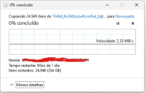 Galaxy Design Pack +280GB DE ARQUIVOS - Outros