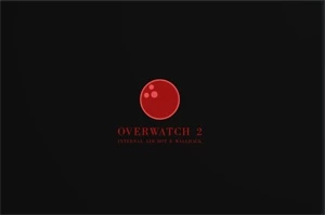 OVERWATCH 2 INTERNAL AIMBOT + WALLHACK - INDETECTAVEL - Blizzard