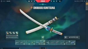 Conta De Valorant Com Pacote Oni 2.0, Phantom Champions E +
