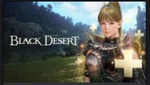 Pacote de Black Desert para Xbox - Outros
