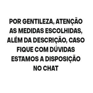 Frase Aqui Tem Deus em Cada Detalhe em MDF Preto - Artesanato e Personalizados