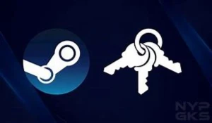 🔥 Gerador de Keys Steam + Checker Grátis - Entrega Imediata