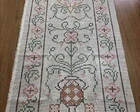 Tela para bordar em talagarça PL-01 - 210 x 80 cm - Artesanato e Personalizados