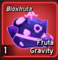 gravity fisica - Outros