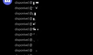 Username 4 Letras Github (Aleatórios)