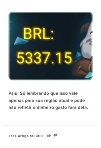 Conta de lol diamante TFT 606 skins e muito mais!!! - League of Legends