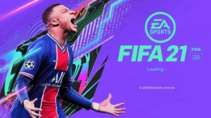 Ea Sports™ Fifa 21 - Outros