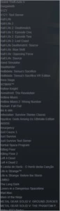 Conta Steam 261 Jogos, Acompanha Conta Rockstar E Ubisoft