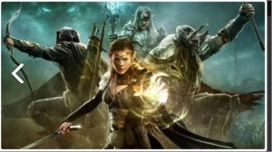 CONTA THE ELDER SCROLLS® ONLINE DIGITAL IMPERIAL EDITION - Outros