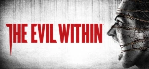 The Evil Within Pc Digital Offline Steam