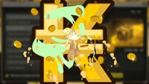 10 mk Dofus Talkasha