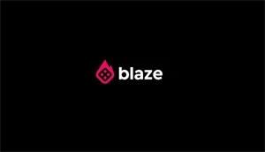 Bot para Blaze Clash 24HRS Vitalicio - Outros