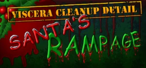 Viscera Cleanup Detail: Santa's Rampage Pc Offline Steam