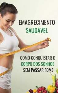SecaTudo 7D - eBooks