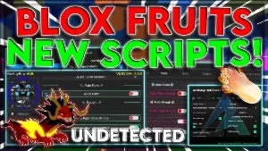 Script auto farm / ant reset - Roblox