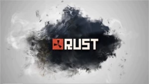 Macro para Rust - Logitech G-Hub - Outros
